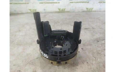 Spira volan 4e0953541a Audi A6 4F/C6 (2004 - 2008) - imagine 3