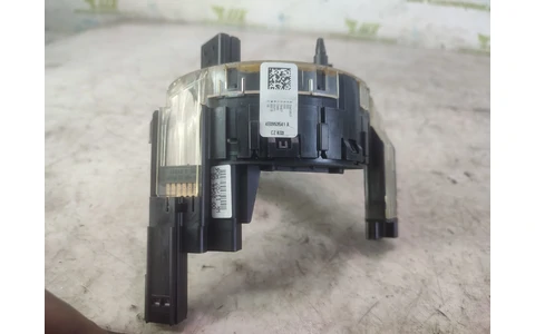 Spira volan 4e0953541a Audi A6 4F/C6 (2004 - 2008) - imagine 2