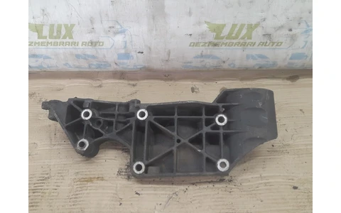 Suport accesorii r045903143f Volkswagen Transporter T5 (2003 - 2009) - imagine 2