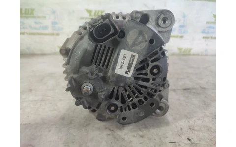 Alternator lra02364 Audi A6 4F/C6 (2004 - 2008) - imagine 3