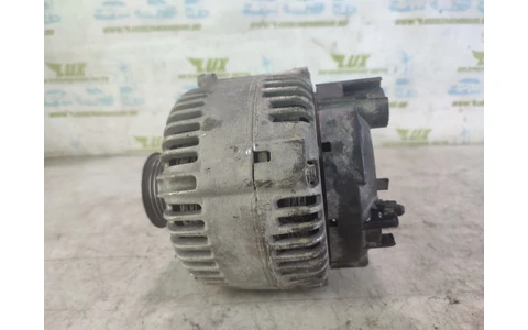 Alternator lra02364 Audi A6 4F/C6 (2004 - 2008) - imagine 2
