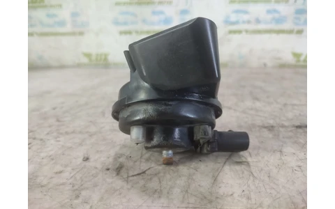 Claxon e9001165 Audi A6 4F/C6 (2004 - 2008) - imagine 2
