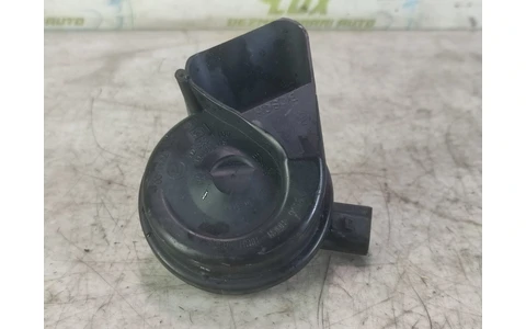 Claxon e9001165 Audi A6 4F/C6 (2004 - 2008) - imagine 2
