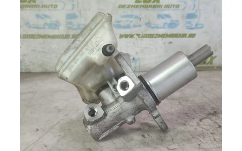 Pompa frana 8e0611301g Audi A6 4F/C6 (2004 - 2008) - imagine 3