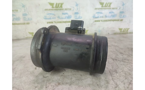 Debitmetru aer Audi A6 4F/C6 (2004 - 2008) - imagine 3