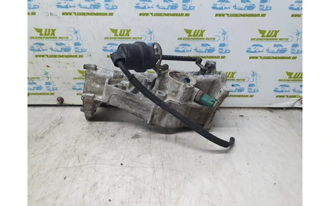 EGR Opel Insignia A (2008 - 2014) - imagine 2