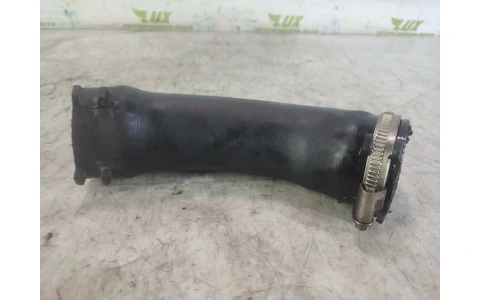 Furtun intercooler 4f1955119c Audi A6 4F/C6 (2004 - 2008) - imagine 2