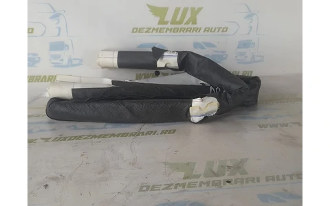 Airbag cortina dreapta 985p06123r Renault Scenic 3 (2009 - 2012) - imagine 2