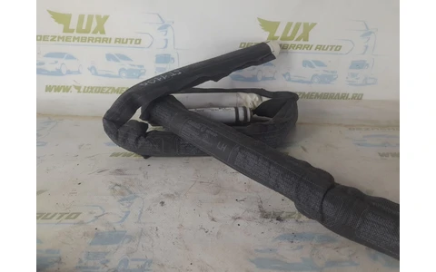 Airbag cortina stanga 985p10681r Renault Scenic 3 (2009 - 2012) - imagine 2