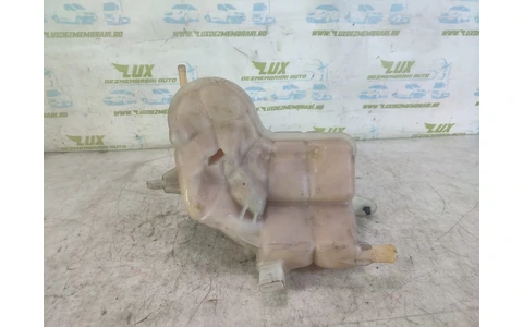 Vas expansiune Audi A6 4F/C6 (2004 - 2008) - imagine 3