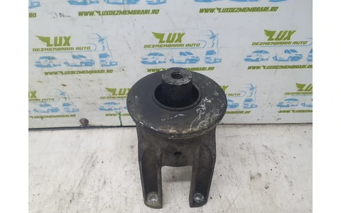 Suport motor Volkswagen Transporter T5 (2003 - 2009) - imagine 2