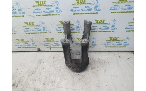 Suport motor Volkswagen Transporter T5 (2003 - 2009) - imagine 3