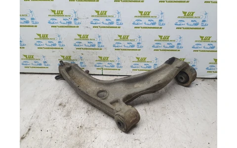 Brat suspensie stanga fata Volkswagen Transporter T5 (2003 - 2009) - imagine 2