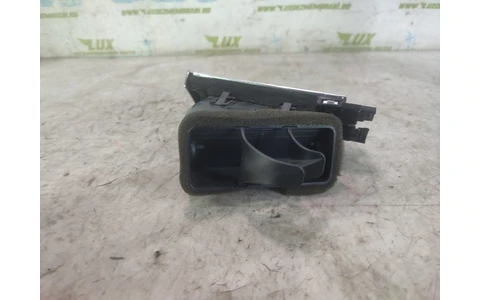 Grila ventilatie 4f1820902d Audi A6 4F/C6 (2004 - 2008) - imagine 3