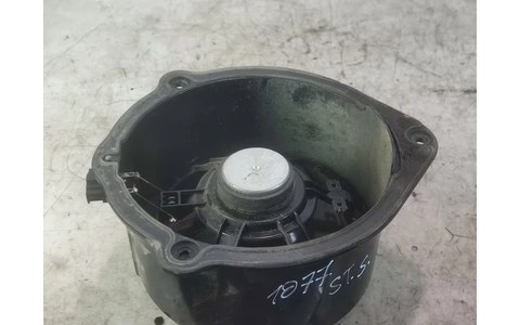 Boxa difuzor 1922295002 Audi A6 4F/C6 (2004 - 2008) - imagine 3