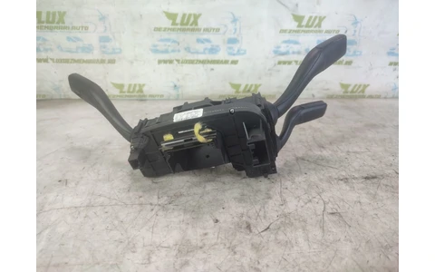 Ansamblu manete 4f0953549a Audi A6 4F/C6 (2004 - 2008) - imagine 3
