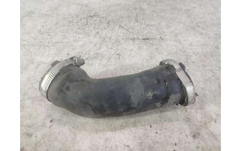Furtun intercooler 4f0145708k Audi A6 4F/C6 (2004 - 2008) - imagine 2