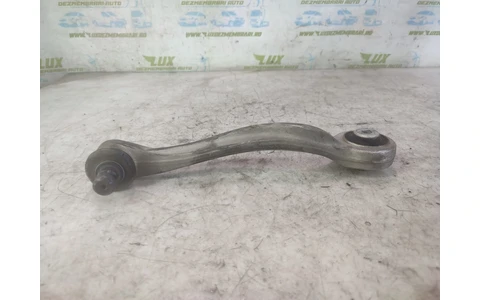 Brat suspensie stanga fata Audi A6 4F/C6 (2004 - 2008) - imagine 2