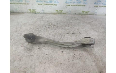 Brat suspensie dreapta fata Audi A6 4F/C6 (2004 - 2008) - imagine 2