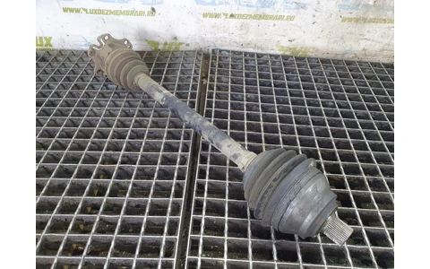 Planetara dreapta fata 4f0407272k Audi A6 4F/C6 (2004 - 2008) - imagine 4