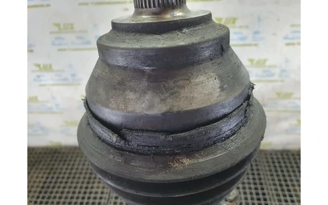 Planetara dreapta fata 4f0407272k Audi A6 4F/C6 (2004 - 2008) - imagine 3