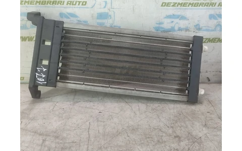 Radiator electric bord 4f0819011 Audi A6 4F/C6 (2004 - 2008) - imagine 2