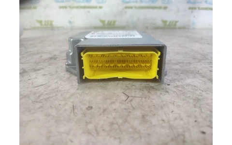 Calculator airbag 4f0959655b Audi A6 4F/C6 (2004 - 2008) - imagine 2