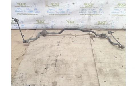 Bara stabilizatoare fata 7h0411303f Volkswagen Transporter T5 (2003 - 2009) - imagine 2