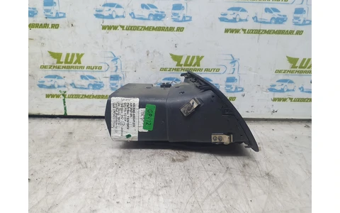 Grila ventilatie Opel Insignia A (2008 - 2014) - imagine 2