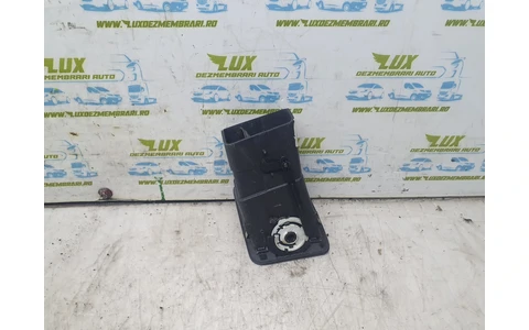 Grila ventilatie Opel Insignia A (2008 - 2014) - imagine 3