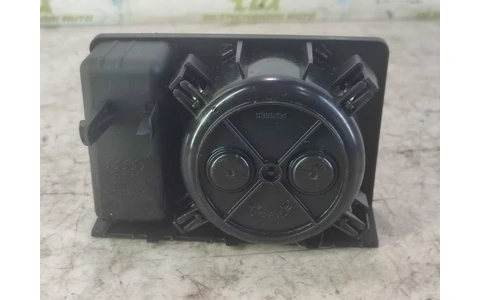 Suport pahare 4f1862534f Audi A6 4F/C6 (2004 - 2008) - imagine 2