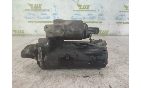 Electromotor 059911024 Audi A6 4F/C6 (2004 - 2008) - imagine 2
