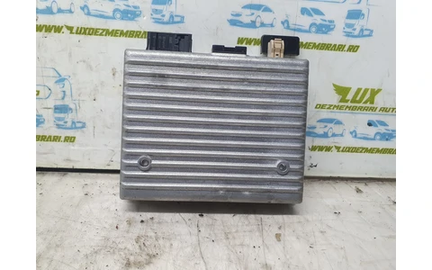 Modul Bluetooth 2008dj2148 Opel Insignia A (2008 - 2014) - imagine 2