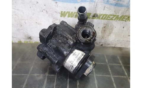 Pompa servodirectie 4f0145155a Audi A6 4F/C6 (2004 - 2008) - imagine 2