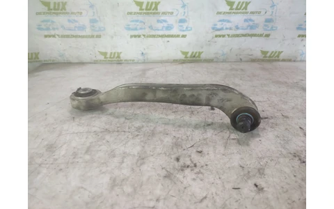 Brat suspensie stanga fata Audi A6 4F/C6 (2004 - 2008) - imagine 2