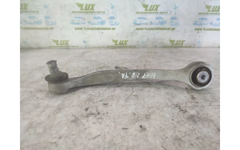 Brat suspensie dreapta fata Audi A6 4F/C6 (2004 - 2008) - imagine 2