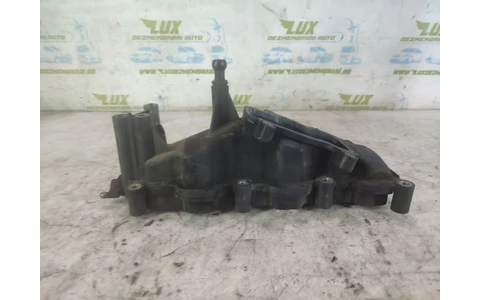 Galerie admisie 059129711al Audi A6 4F/C6 (2004 - 2008) - imagine 3