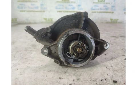 Pompa vacuum Audi A6 4F/C6 (2004 - 2008) - imagine 3