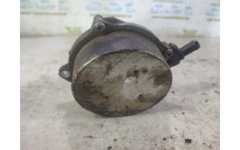 Pompa vacuum Audi A6 4F/C6 (2004 - 2008) - imagine 2