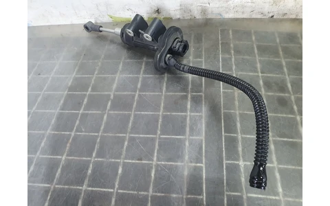 Pompa ambreiaj 4f0721401a Audi A6 4F/C6 (2004 - 2008) - imagine 2