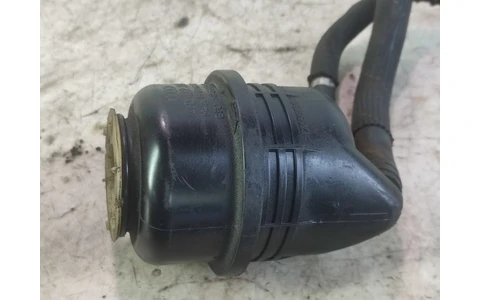 Vas lichid servodirectie 4f0422373a Audi A6 4F/C6 (2004 - 2008) - imagine 2