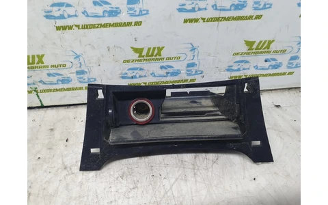 Scrumiera 13320460 Opel Insignia A (2008 - 2014) - imagine 2