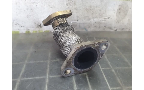 Conducta EGR 059131525 Audi A6 4F/C6 (2004 - 2008) - imagine 2