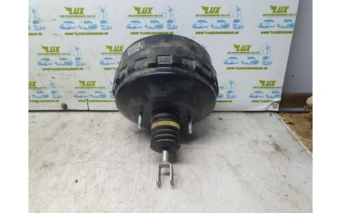 Tulumba frana 34336779718 BMW Seria 1 E87 (2004 - 2007) - imagine 3