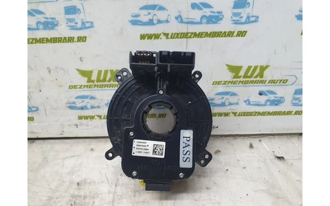 Spira volan c68049xf Opel Insignia A (2008 - 2014) - imagine 2