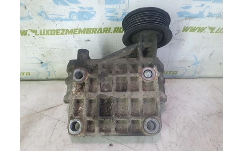 Suport accesorii 059903143k Audi A6 4F/C6 (2004 - 2008) - imagine 2