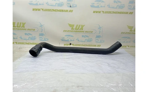 Furtun apa 6g918260dc Ford Mondeo MK4 (2007 - 2010) - imagine 2