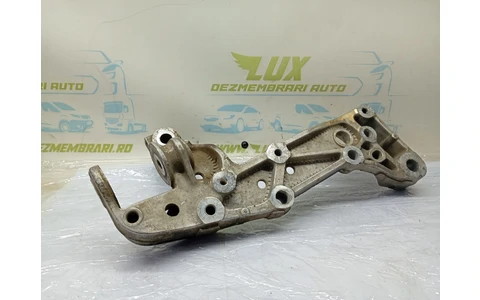 Brat suspensie stanga fata 1k0199295e Seat Leon 2 (1P) (2005 - 2009) - imagine 2