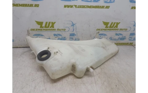 Vas lichid parbriz 8t0955453c Audi A4 B8/8K (facelift) (2011 - 2016) - imagine 3