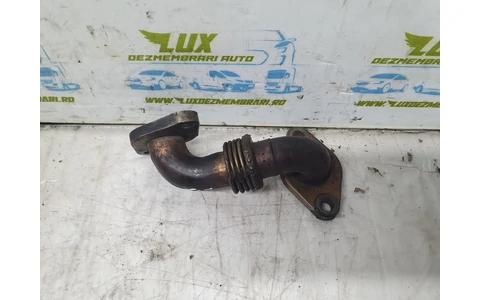 Conducta EGR 03g131521t Volkswagen Golf 5 (2003 - 2009) - imagine 2
